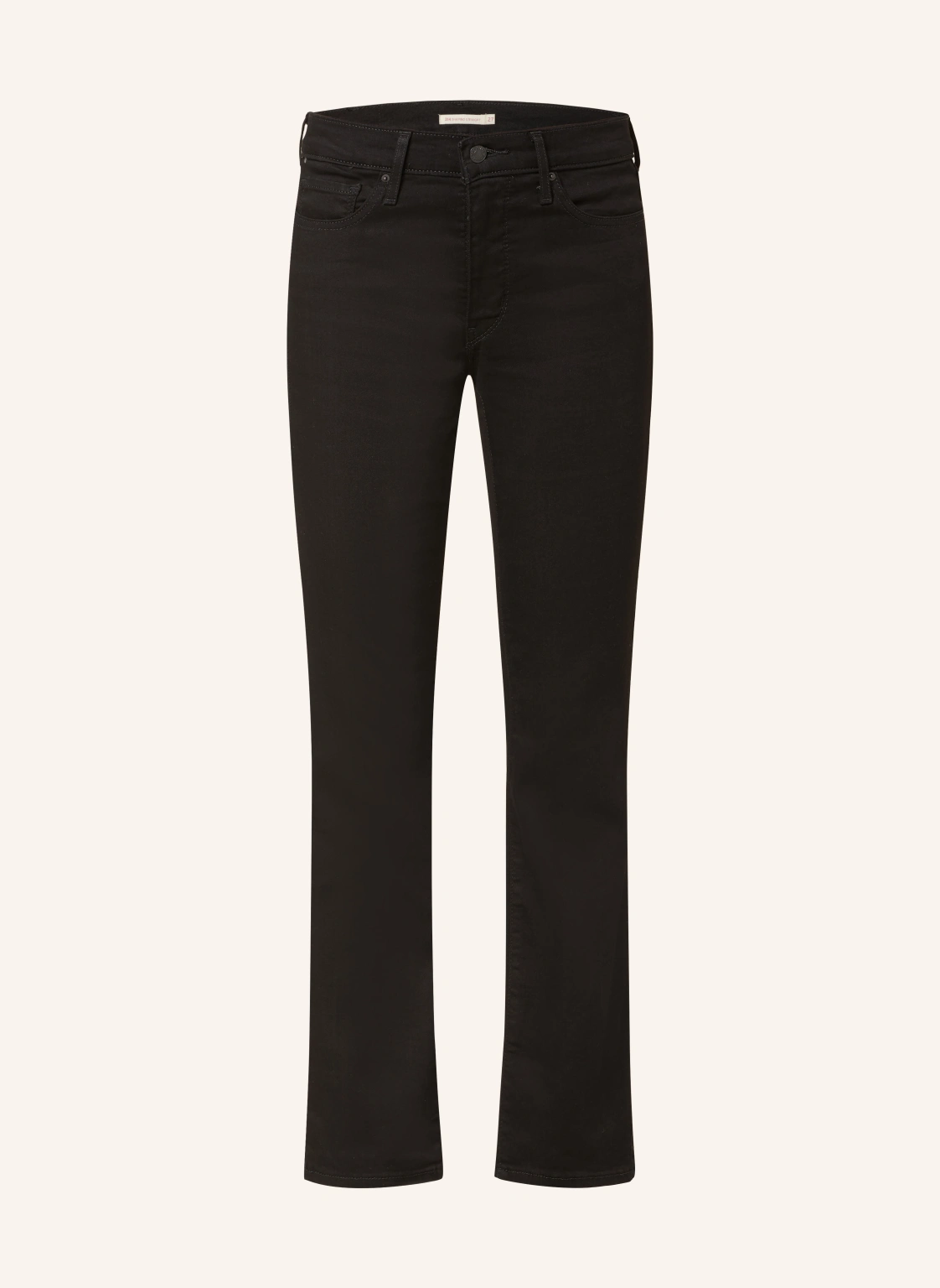 Levi's® Jeans 314 Levi's® Sculpt