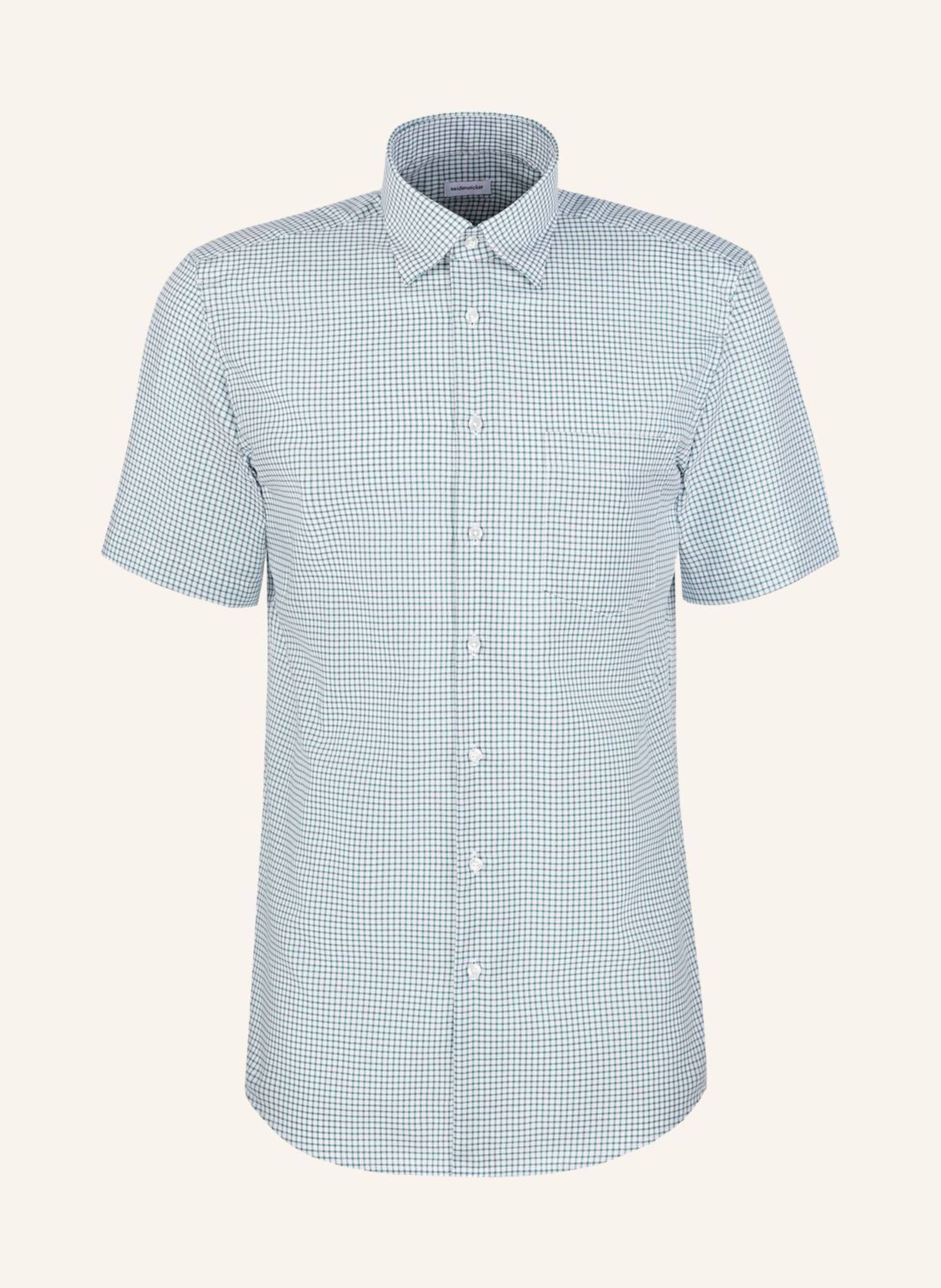 seidensticker Business Hemd Regular Fit