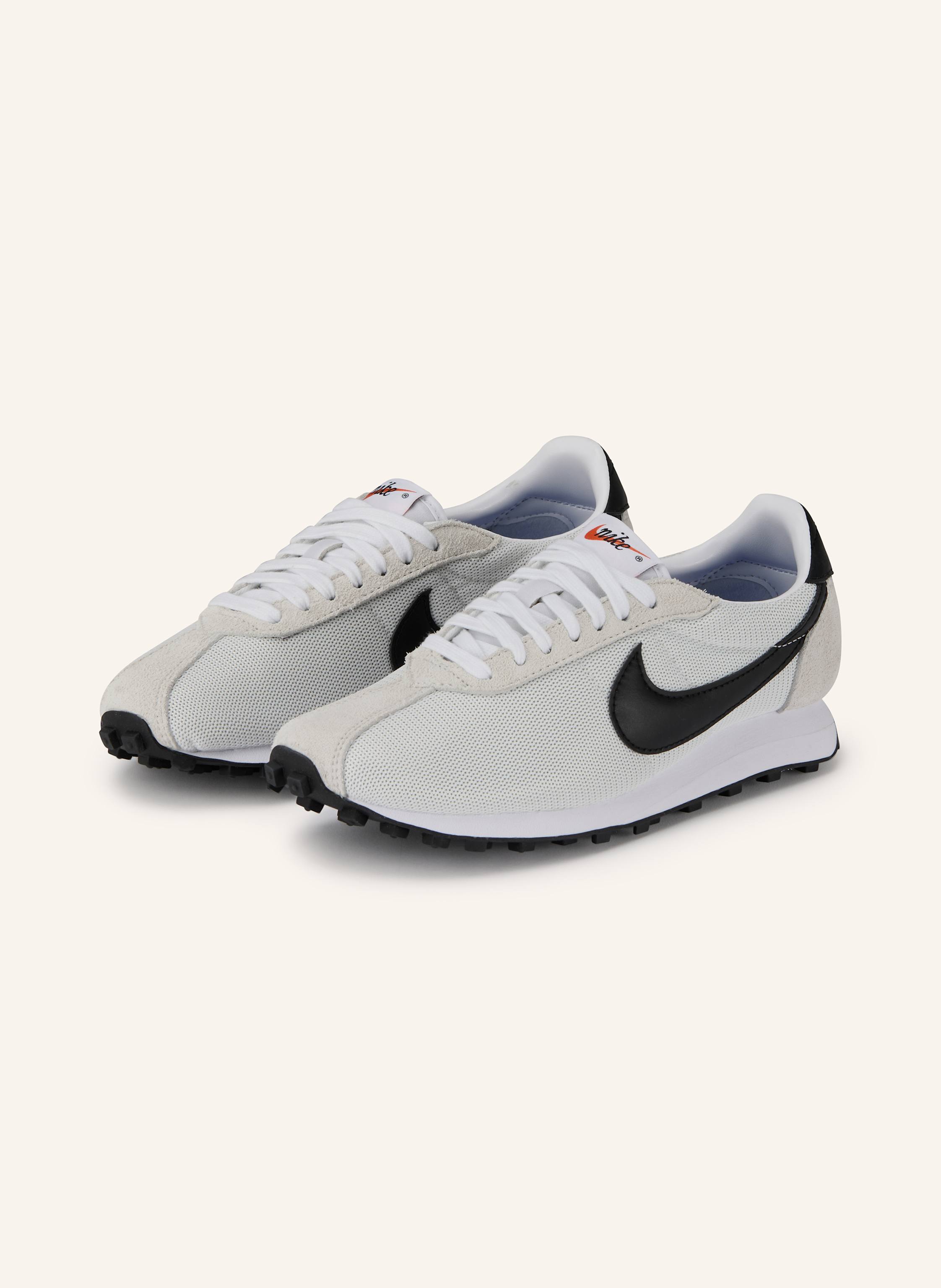 Nike Sneaker LD-1000