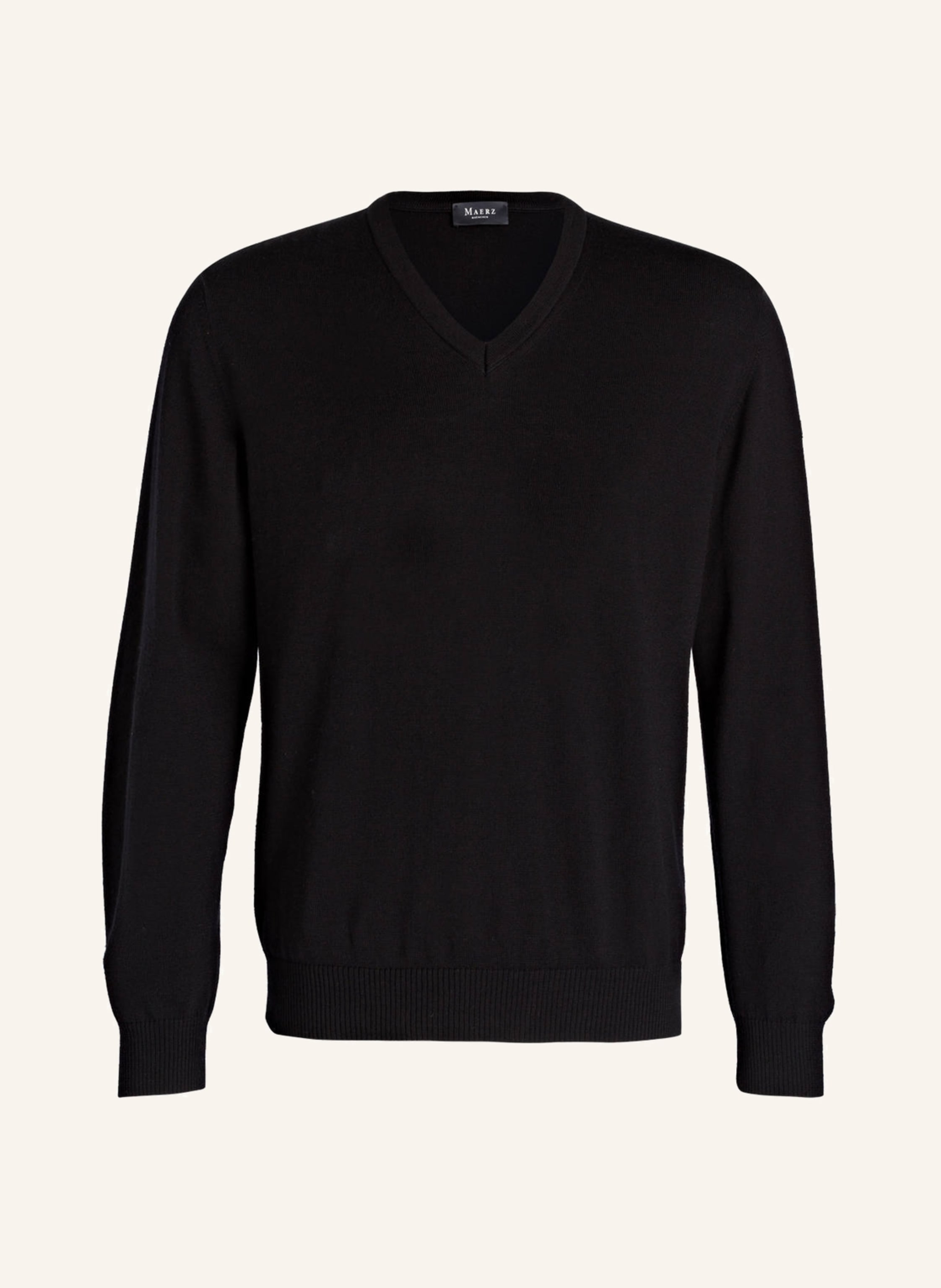 MAERZ MUENCHEN Pullover