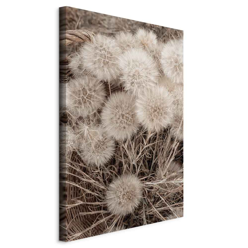 Obraz Delikatne grono 20 x 30 cm