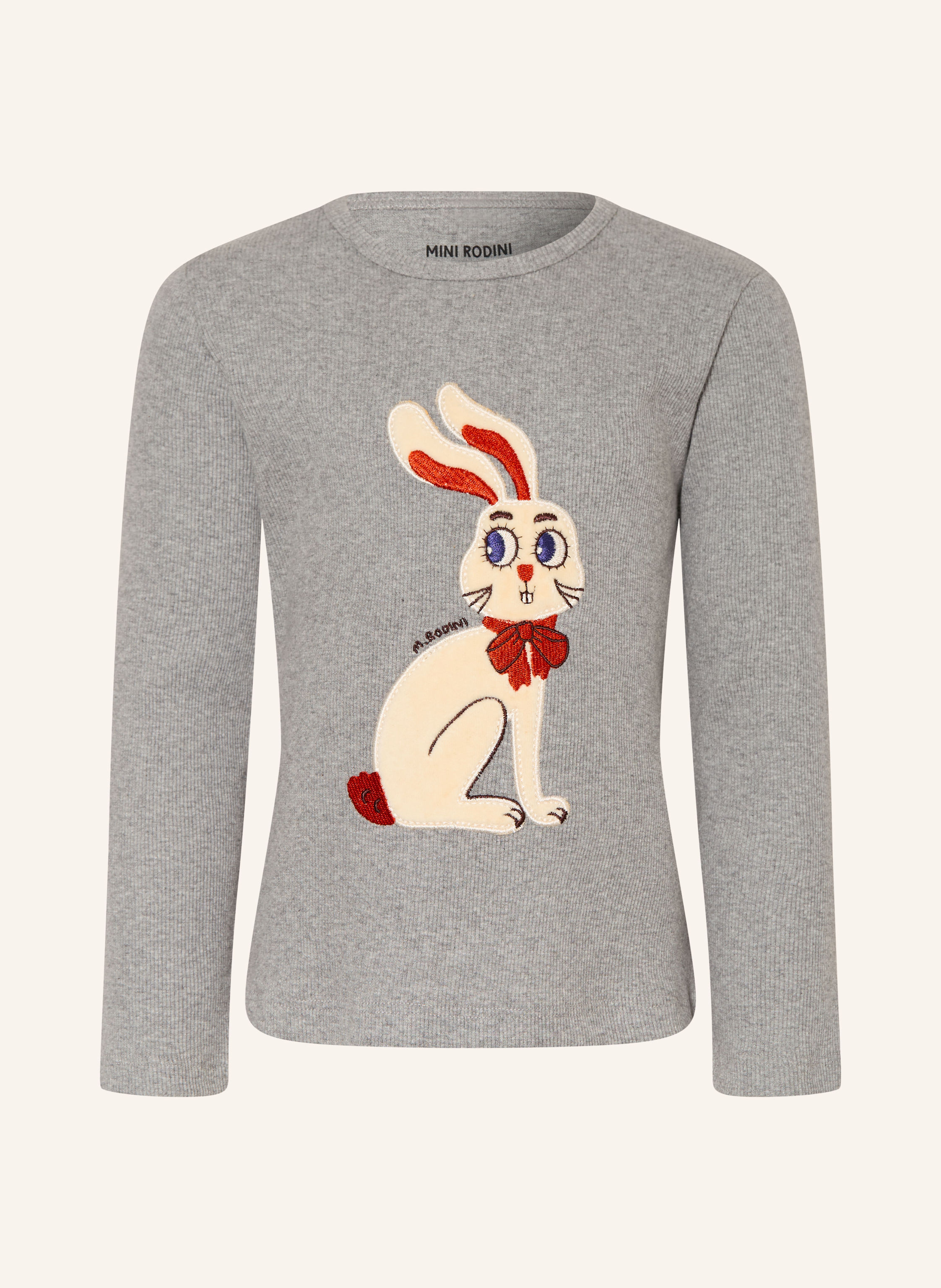 mini rodini Longsleeve