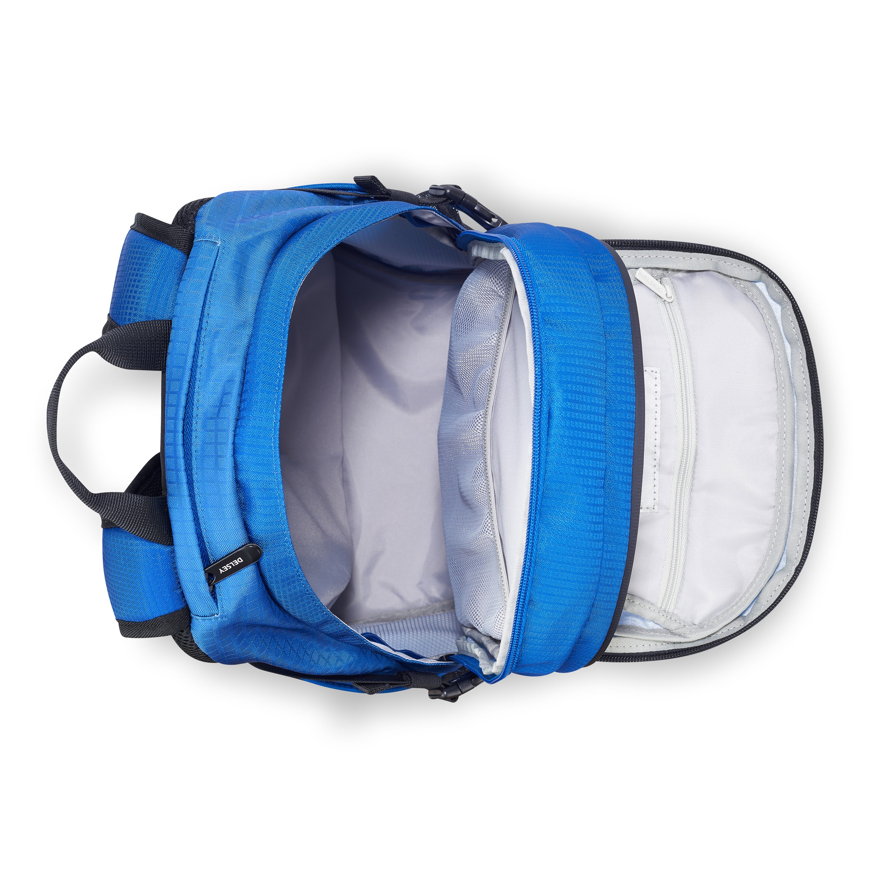 NOMADE - Sac à Dos M (28L / Protection PC 14)