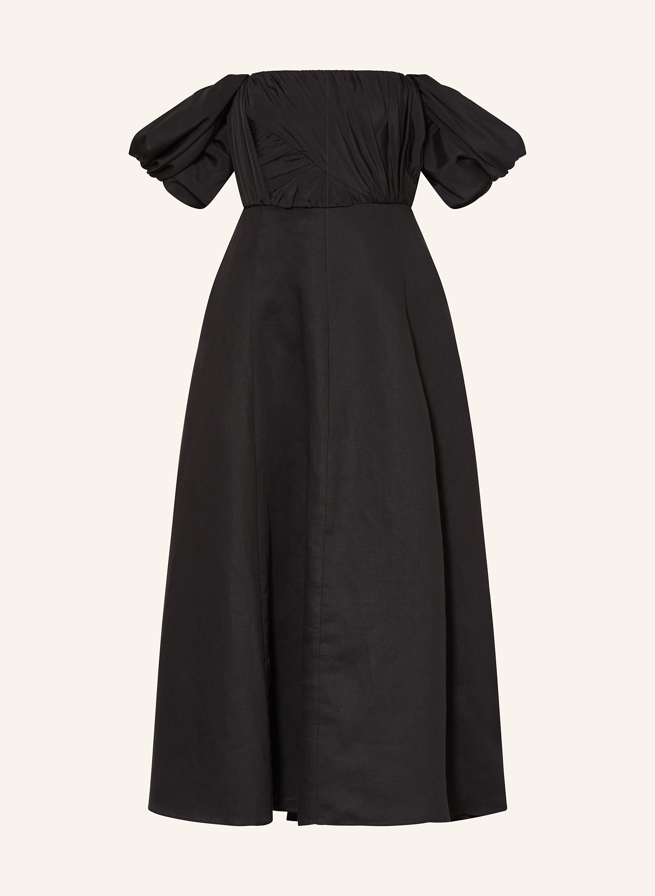 REISS Cocktailkleid FRANKIE