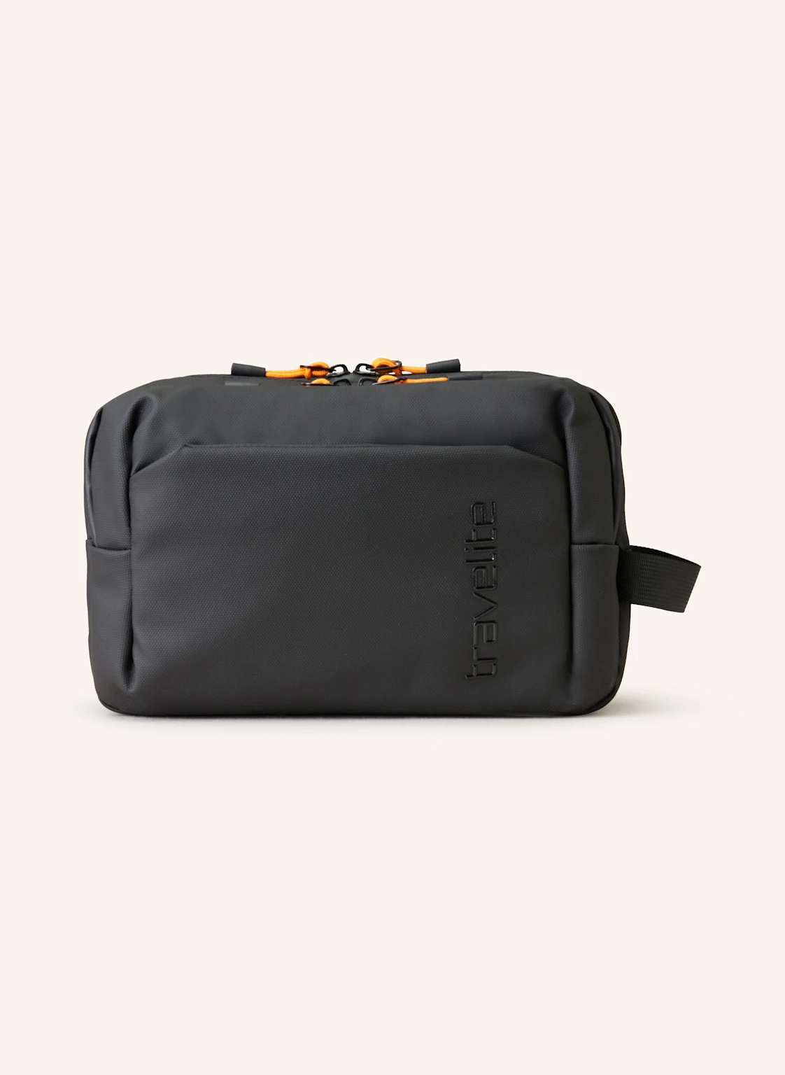 travelite Kosmetiktasche BRIIZE