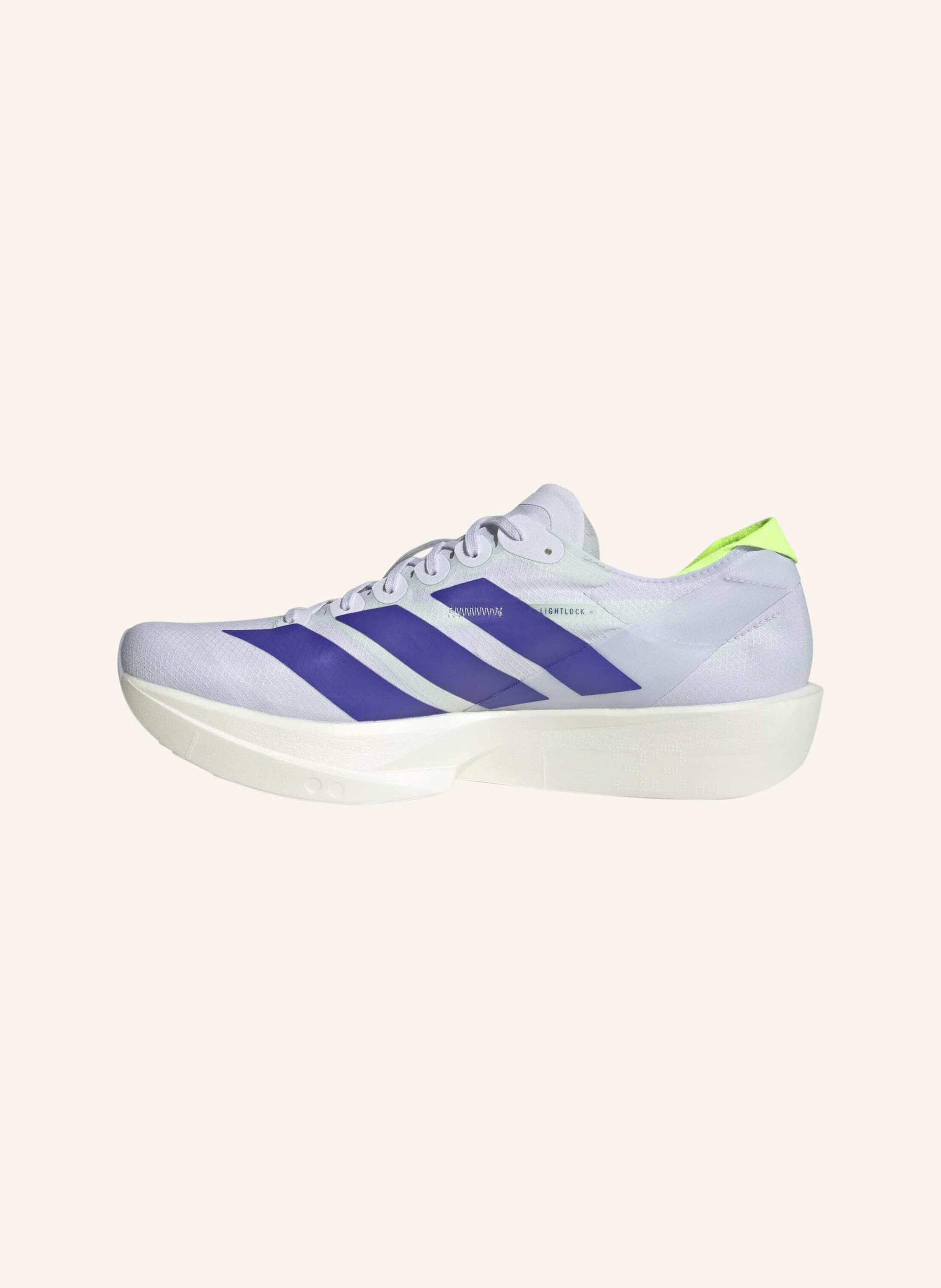 adidas Laufschuhe ADIZERO TAKUMI SEN 11