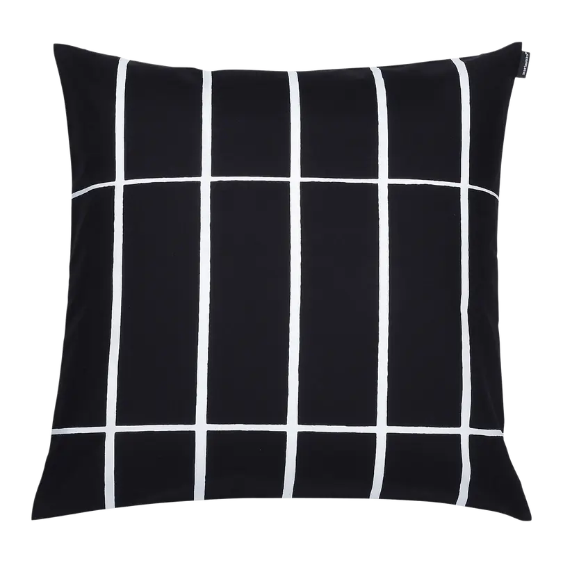 Zierkissenhülle Marimekko
