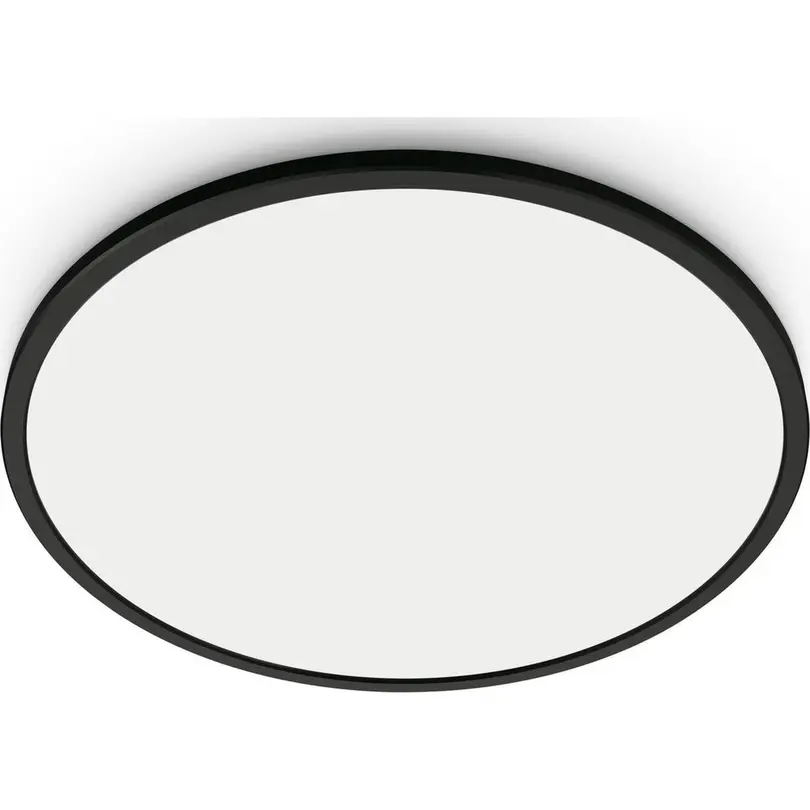 Deckenleuchte SuperSlim