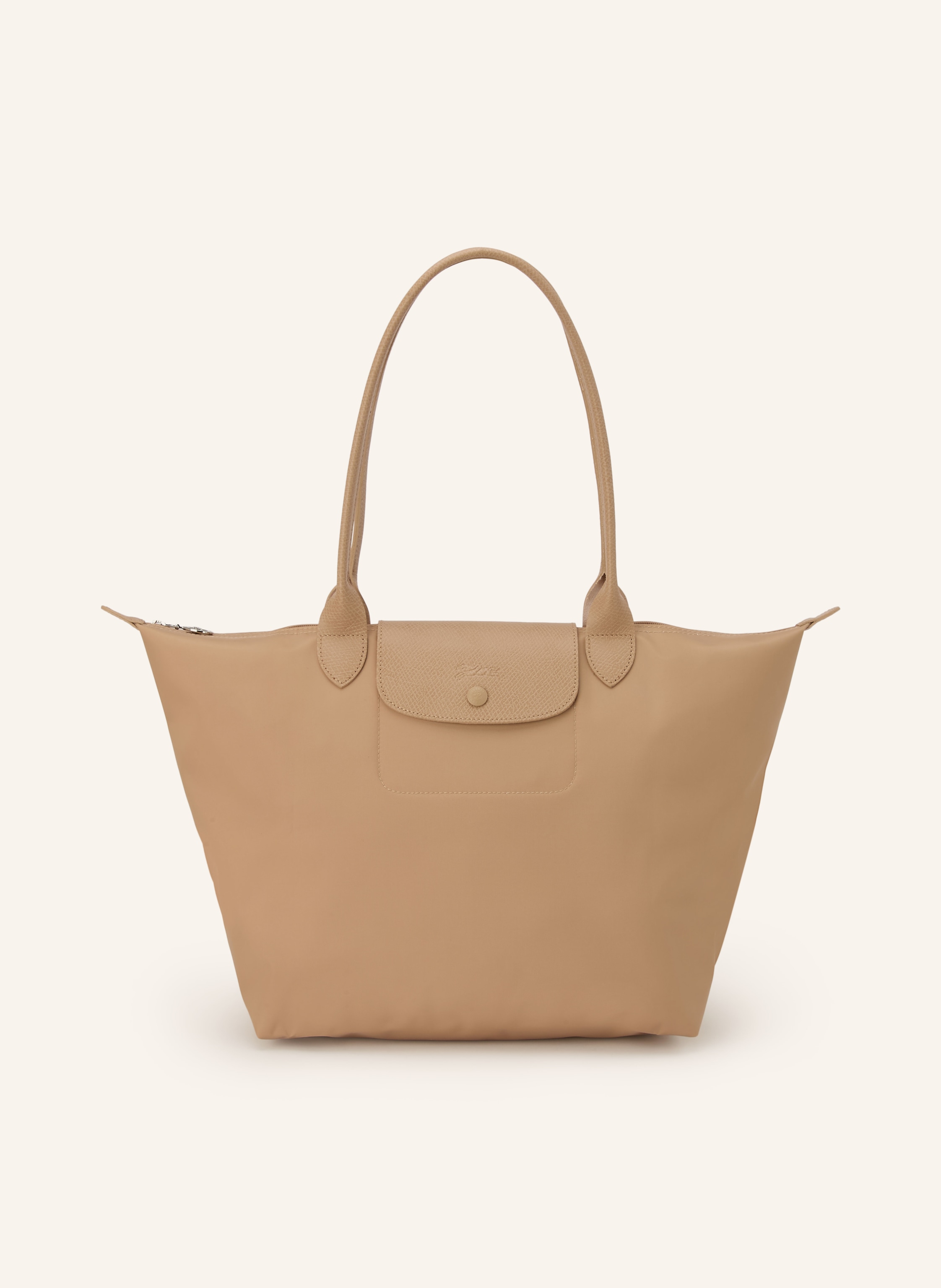 LONGCHAMP Shopper LE PLIAGE LARGE