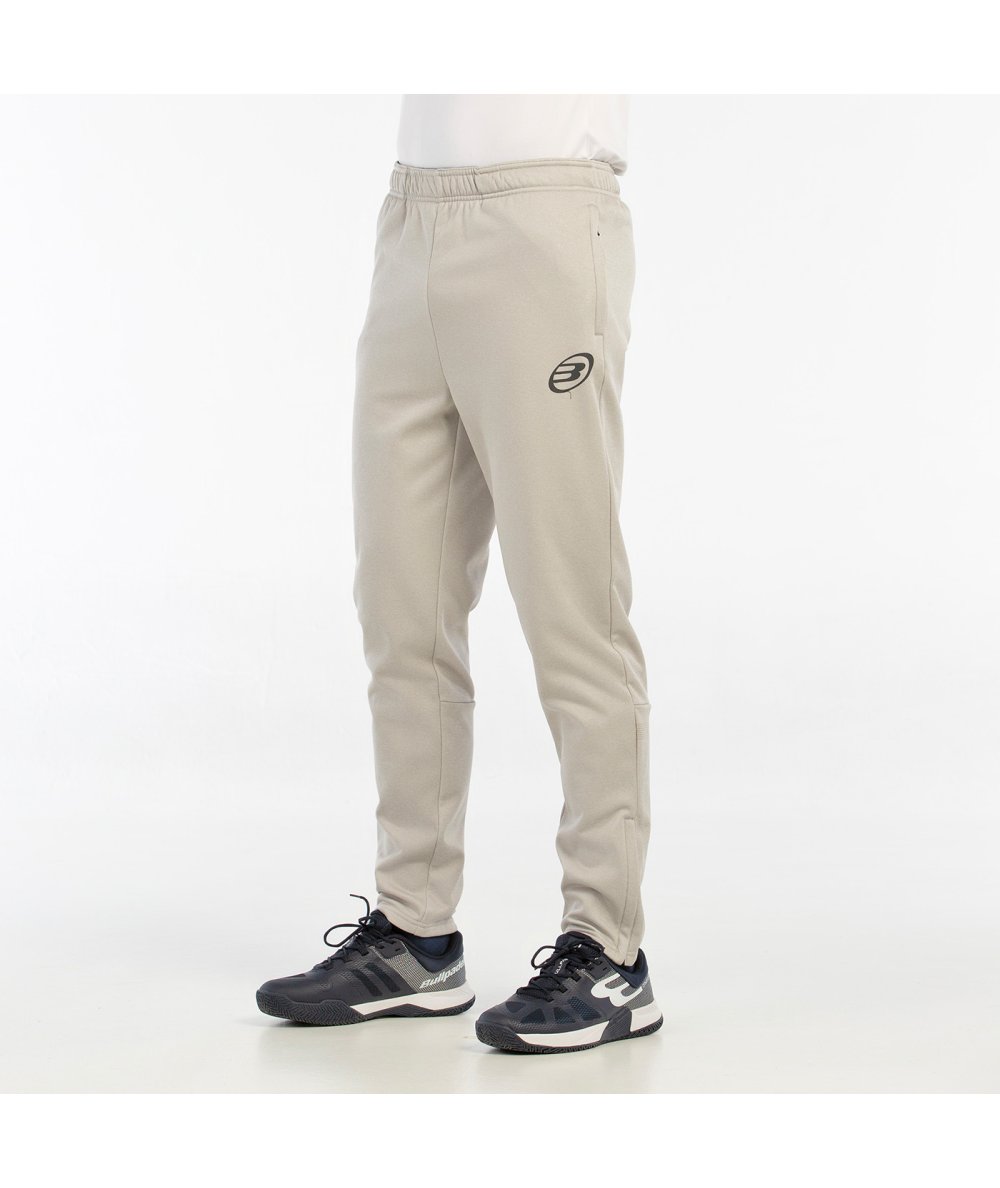 PANTALON BULLPADEL BARIO PIEDRA VIGORE