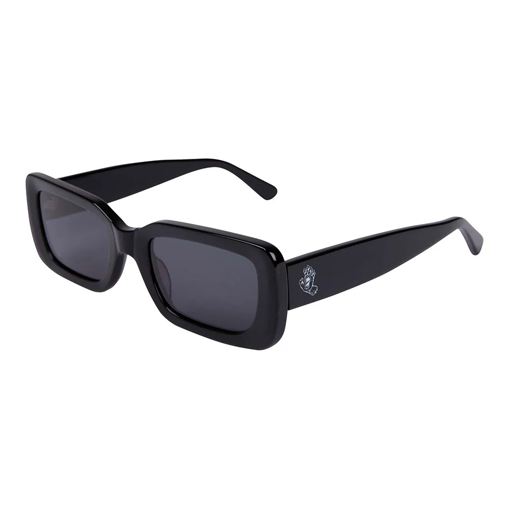 Santa Cruz Screaming shades sunglasses