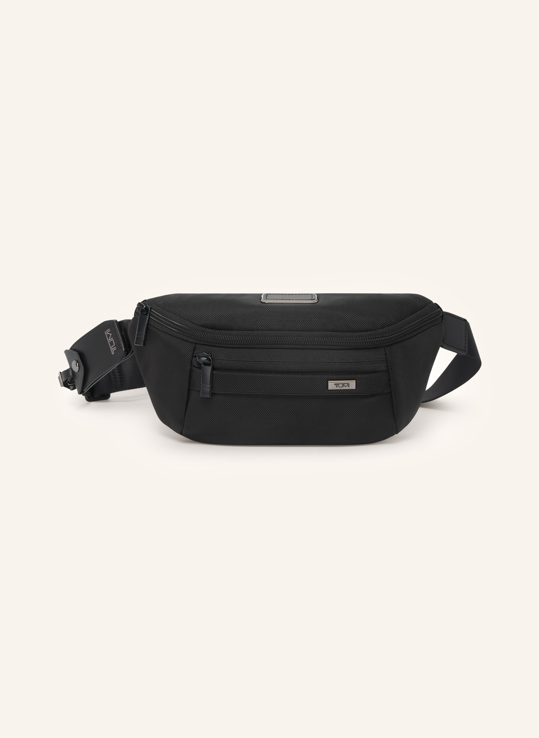 TUMI ALPHA Gürteltasche