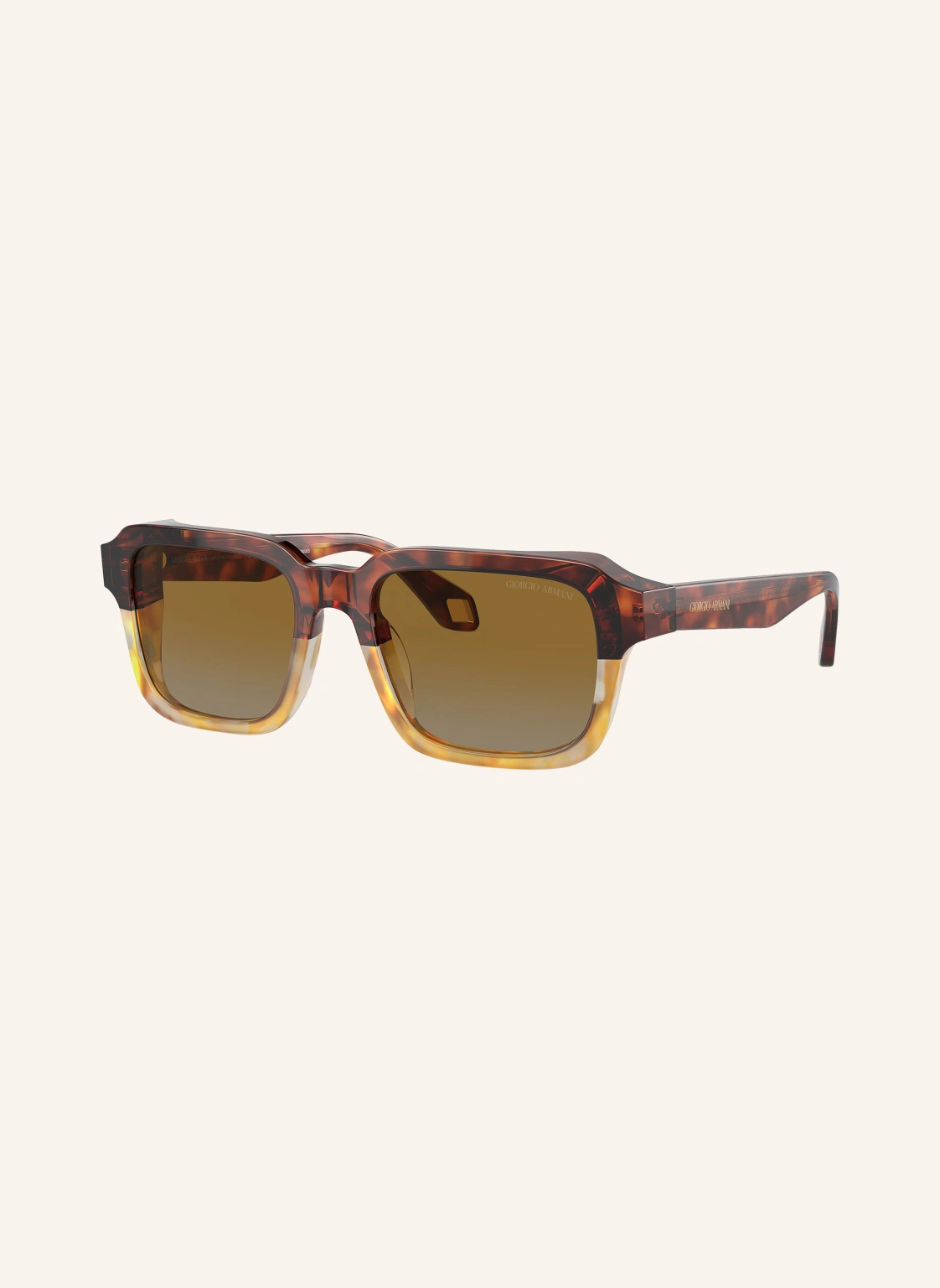 GIORGIO ARMANI Sonnenbrille AR8194U
