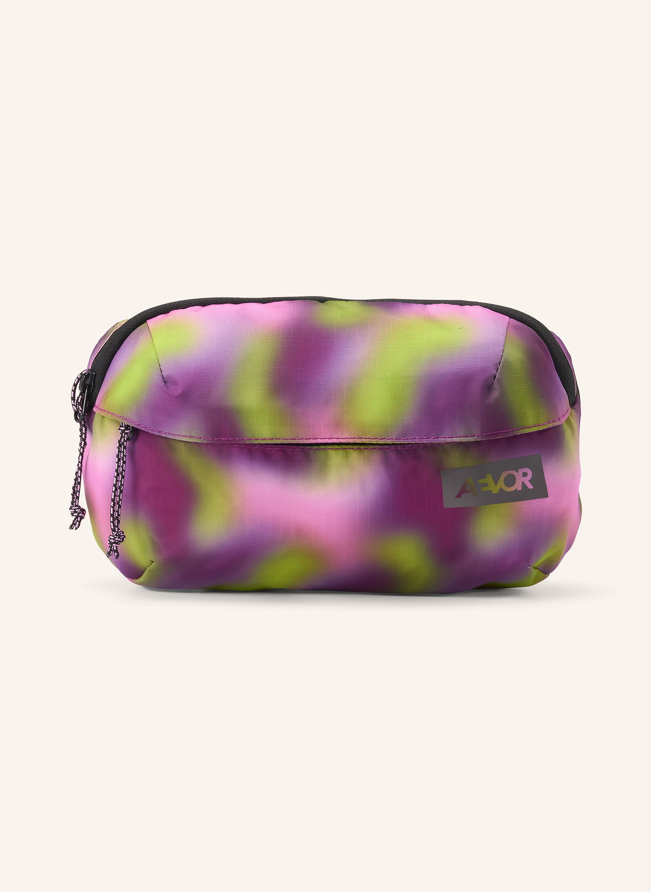AEVOR Gürteltasche HIP BAG