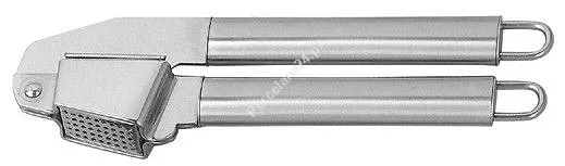 Praska do czosnku PINTINOX - Ellisse 23.EL.7800.0868