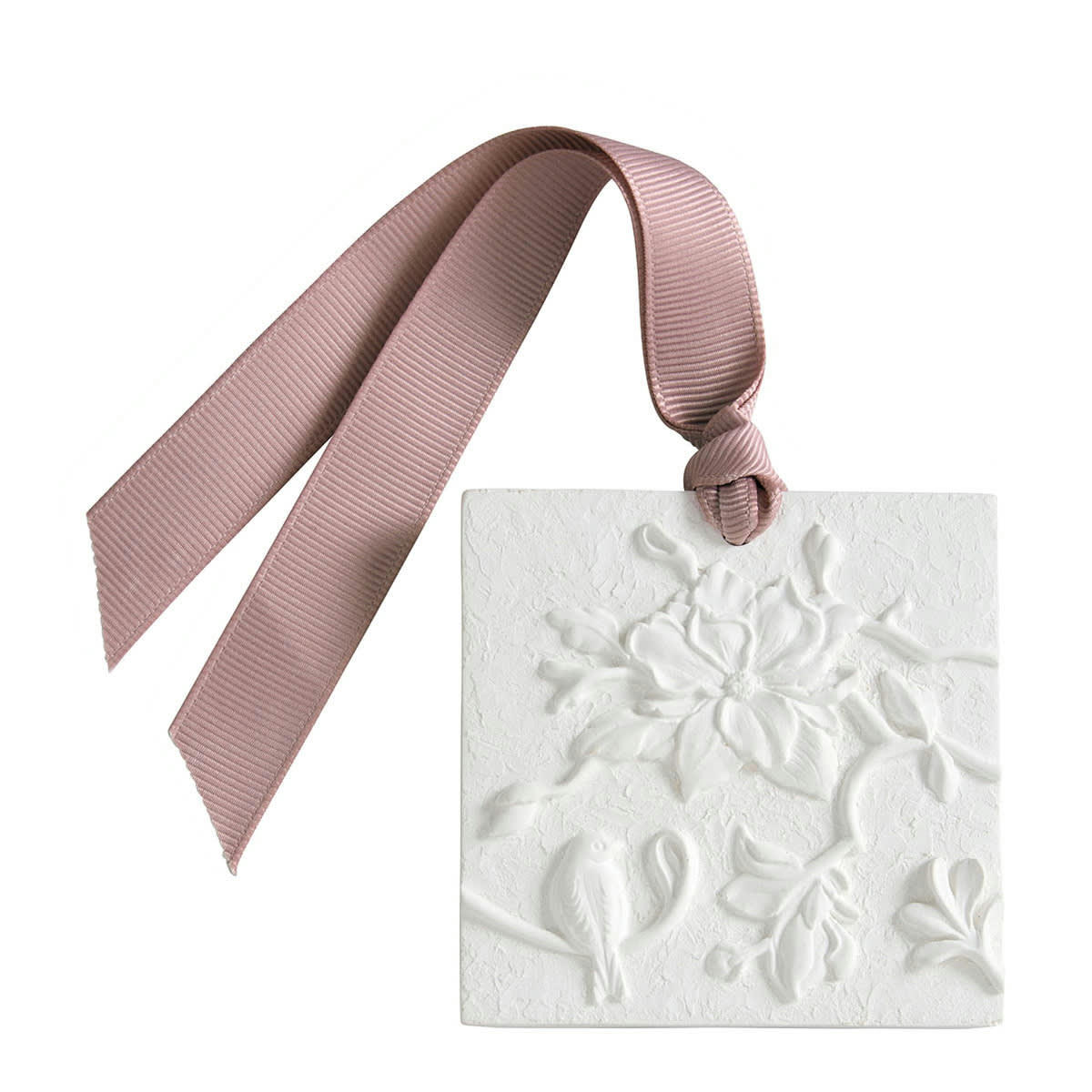 - Décor parfumé  Jardin d'Ailleurs - Fleur de Thé