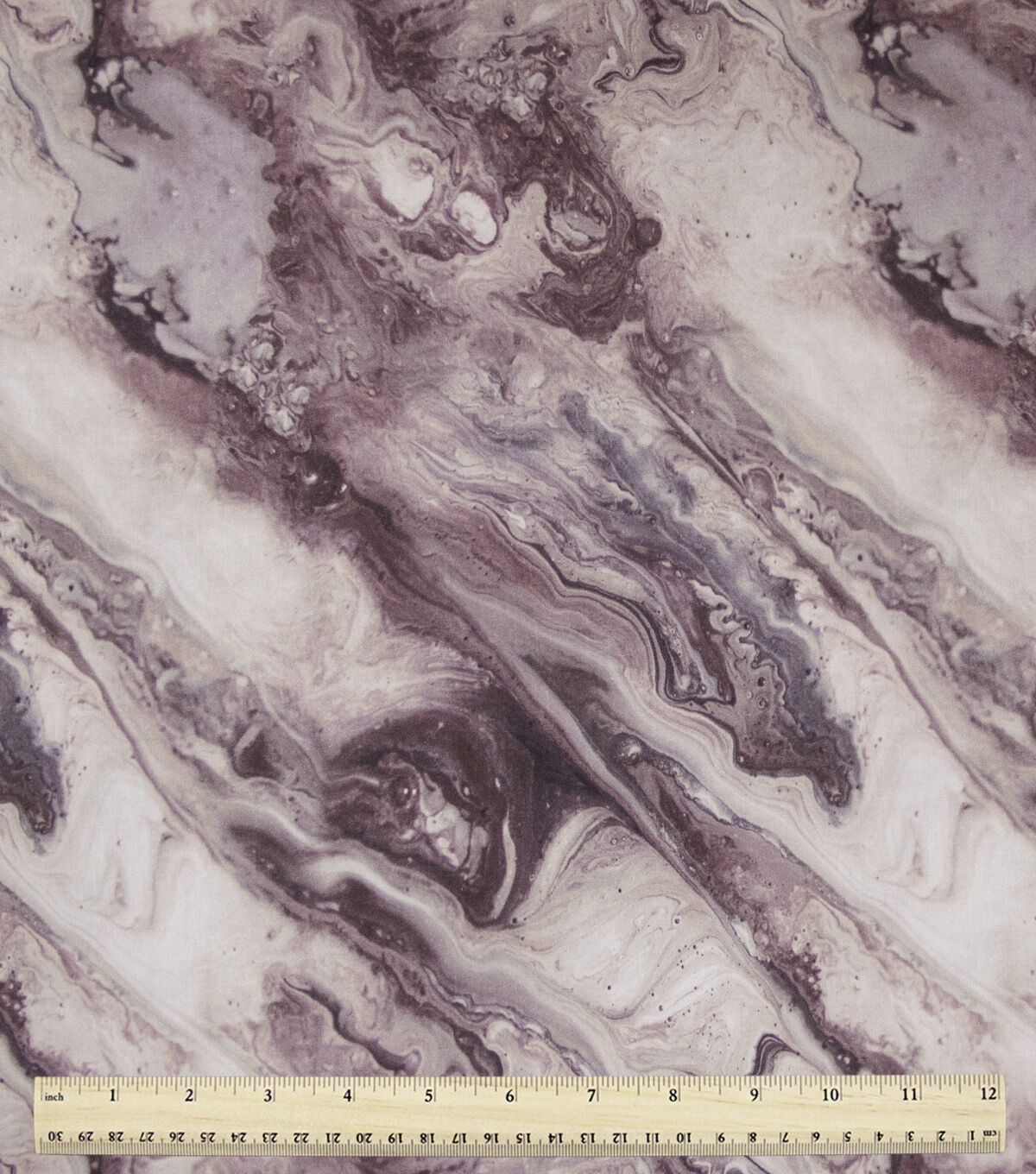 108 Wide Cotton Brown Agate Fabric