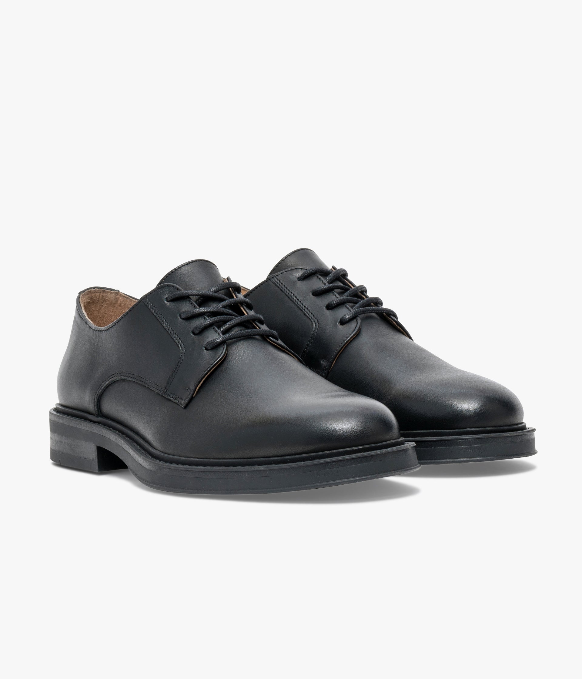 Derby Osis noir