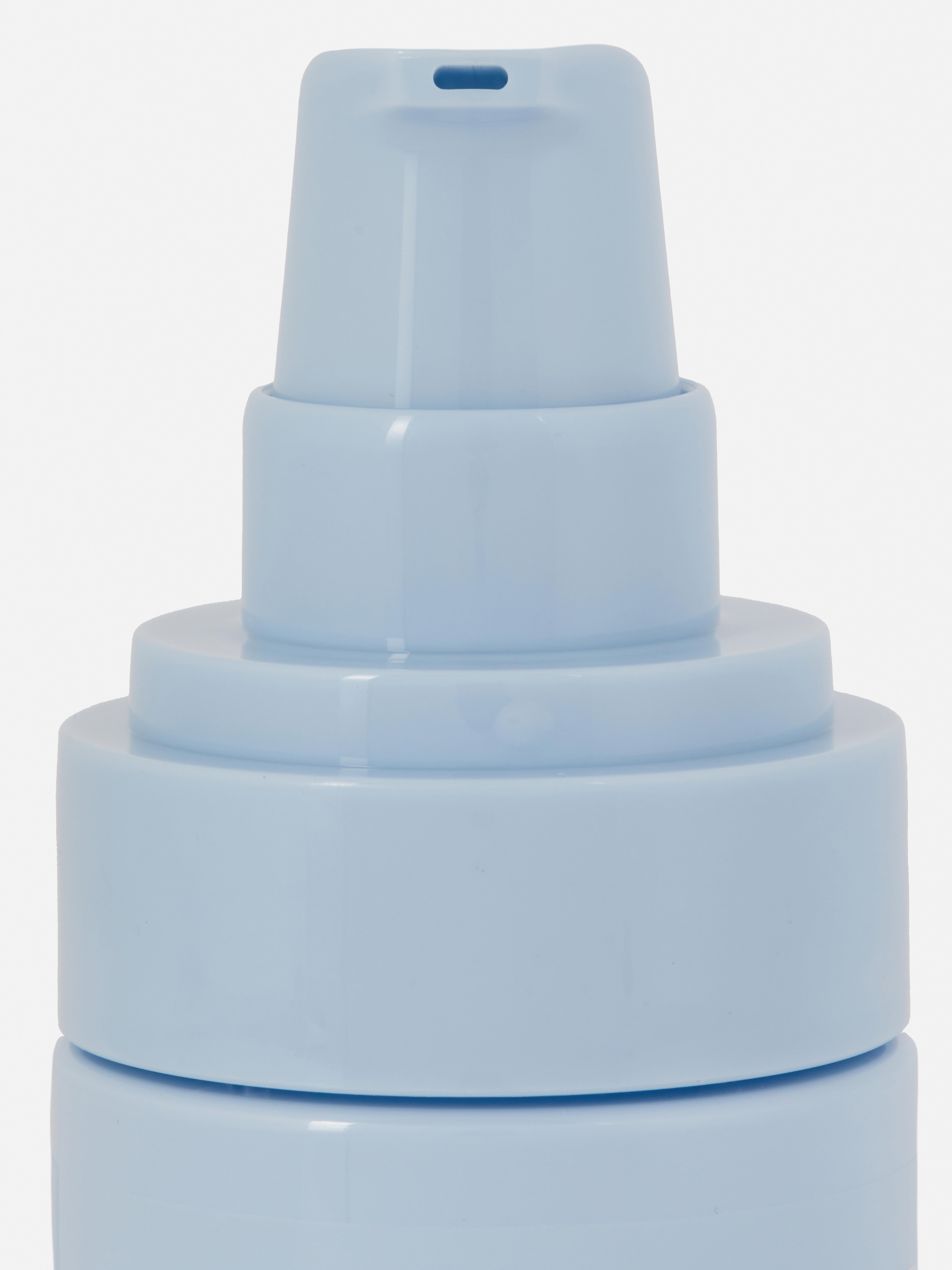 PS... Skin Hyaluronic Acid Face Moisturizer