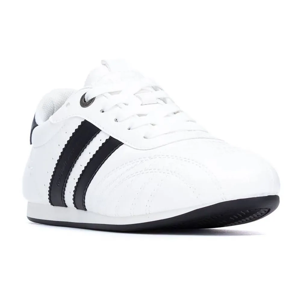 Refresh 172949 trainers