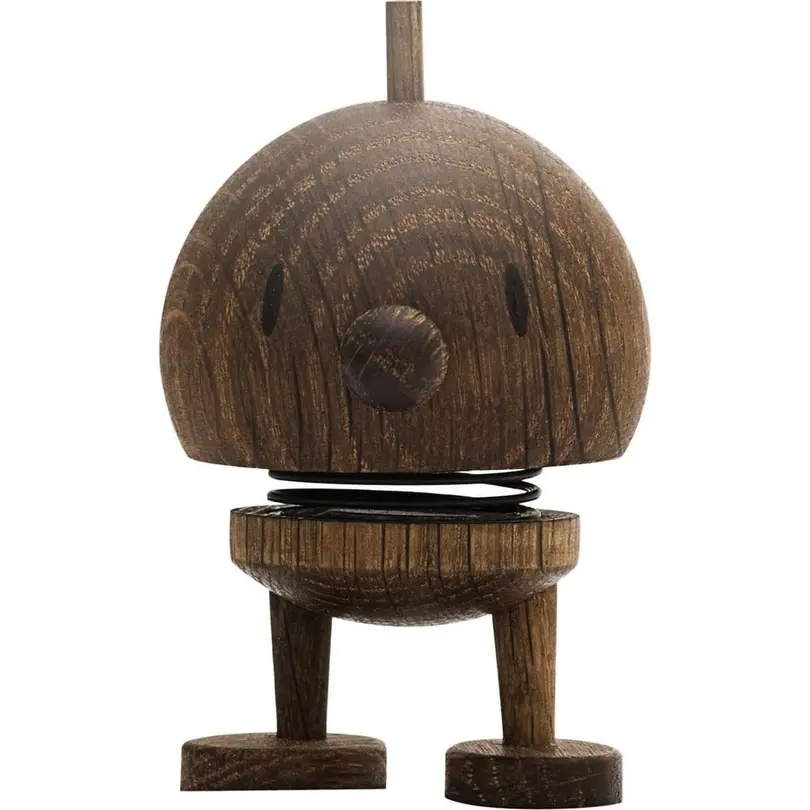 Figur Bumble Oak