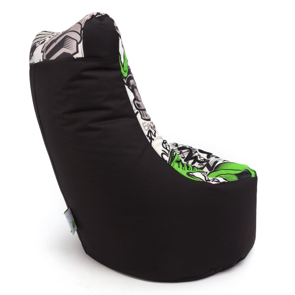 Fotel Seat L Dg58/Nc14