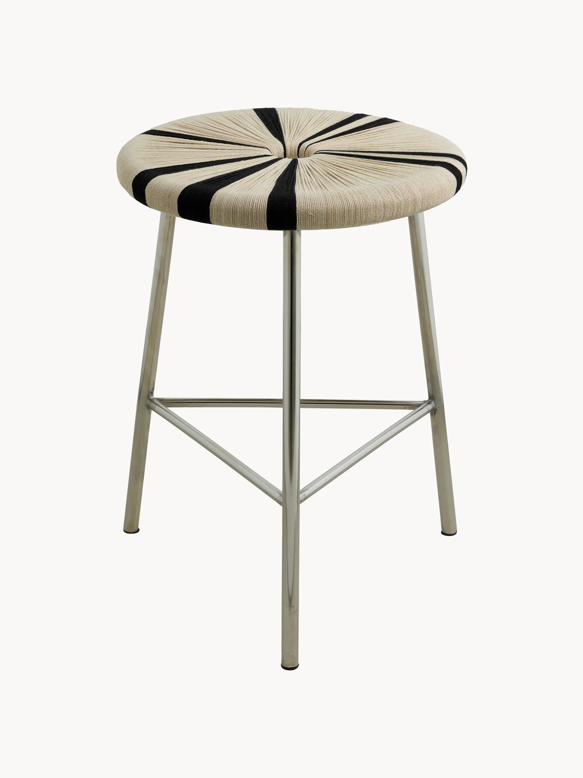 Hocker Morice