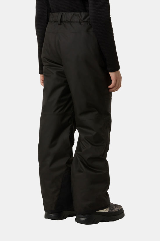 The North Face Freedom Skibroek Junior