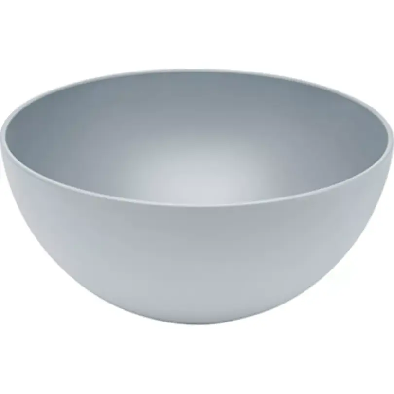 Schüssel NATUR-DESIGN
