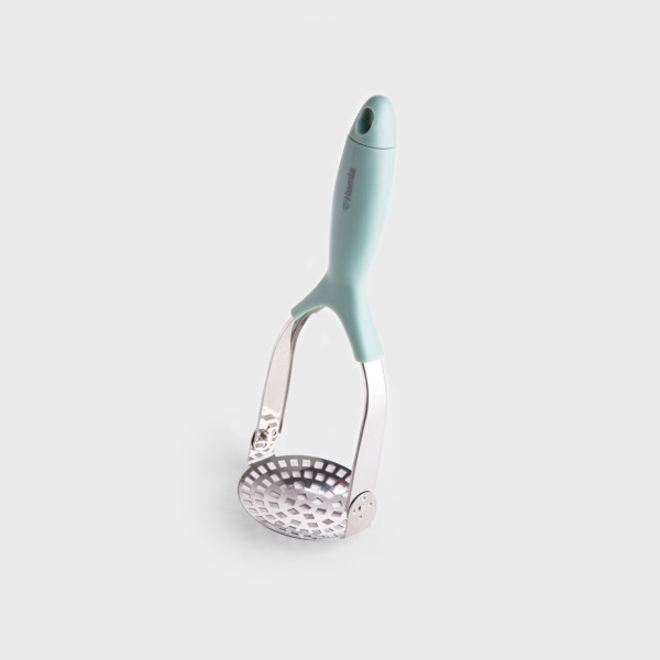 Tłuczek EASY COOK do ziemniaków 27 cm HOMLA