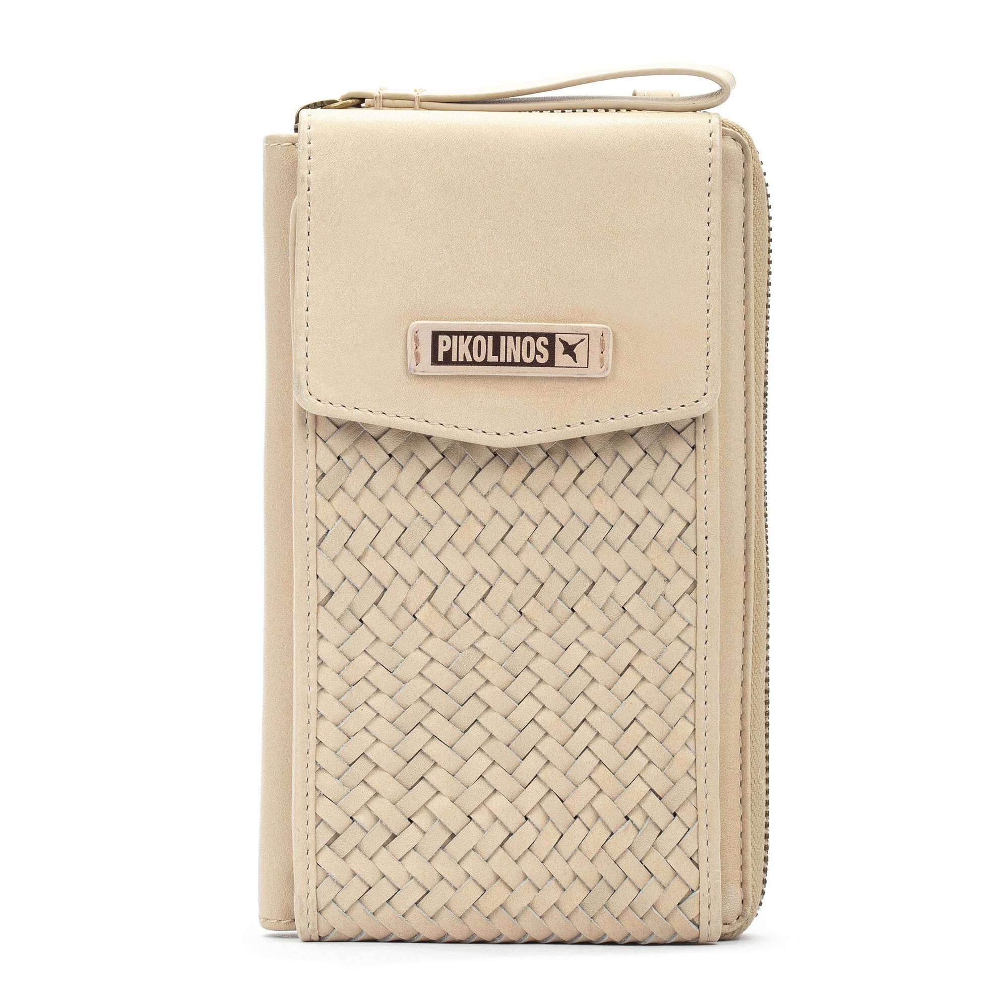 COMPLEMENTOS - Porta móvil para mujer