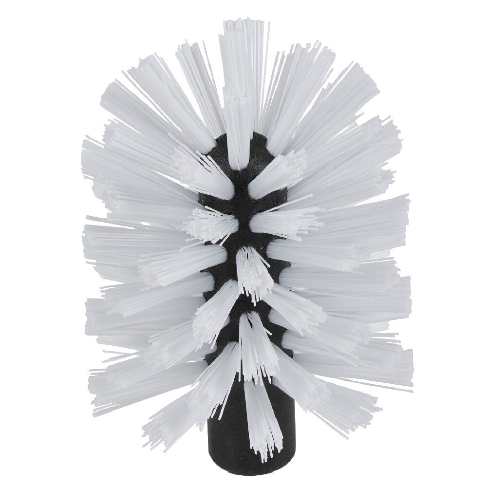 Lot recharge brosse rotative x 2