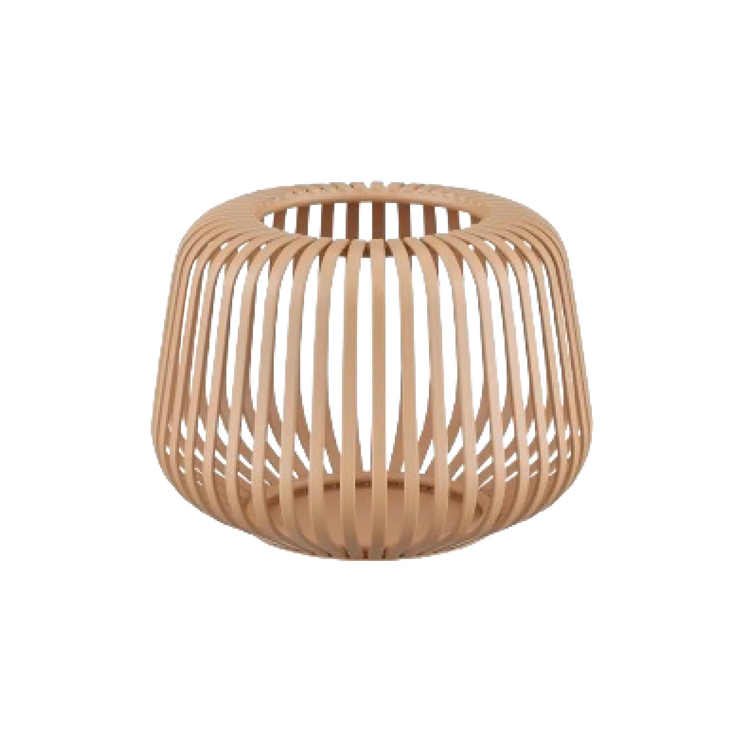 LITO Lanterne XS, indian tan