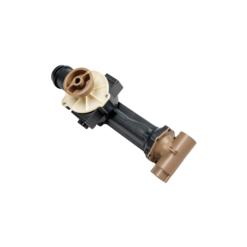 Conduit de blower spa Chevron SB-HSWF20-2