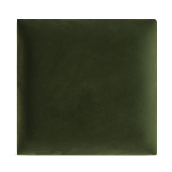 Panel Tapicerowany 30x30cm Magic Velvet 2295
