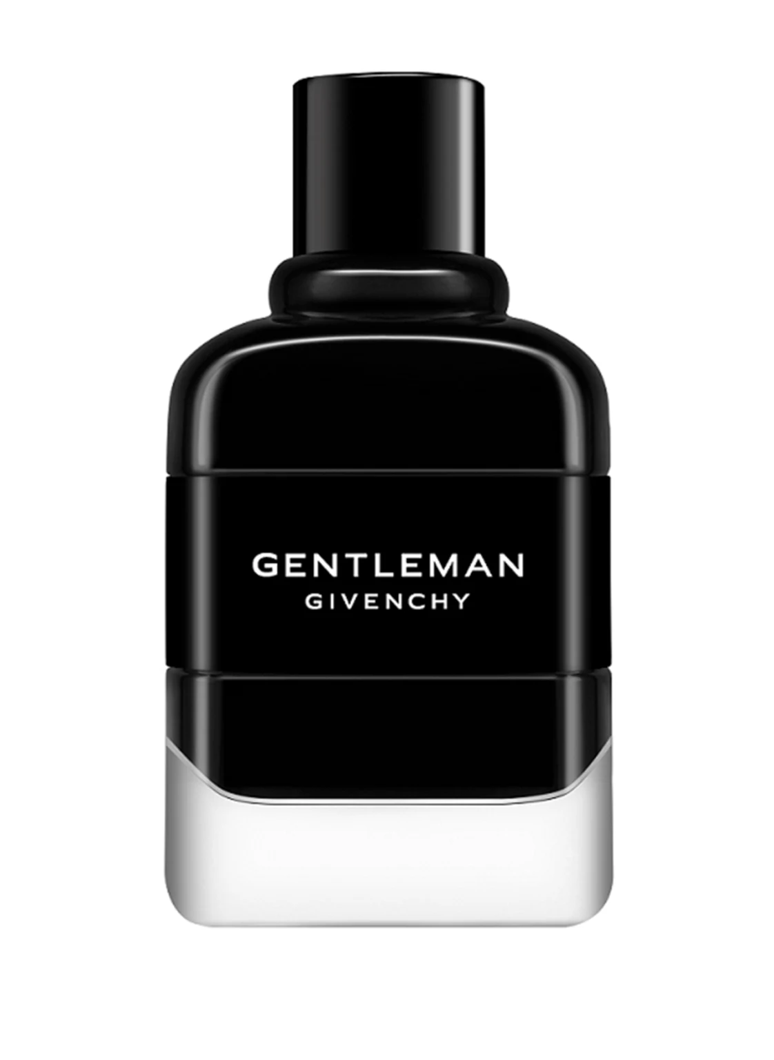 GIVENCHY GENTLEMAN GIVENCHY
