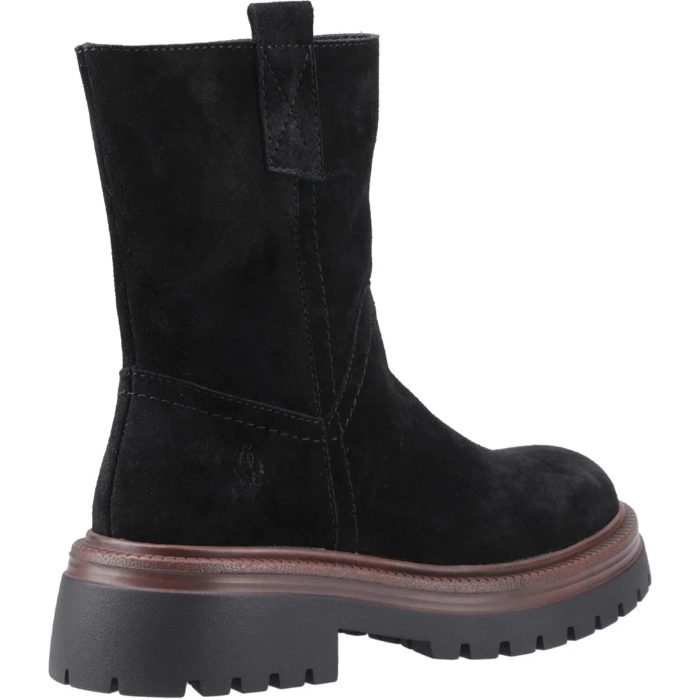 Hush Puppies Rebecca Boot