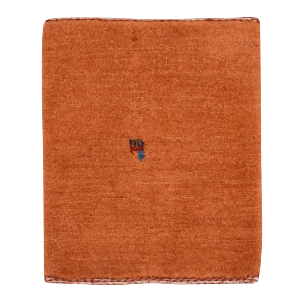 Gabbehteppich Gabbeh Color