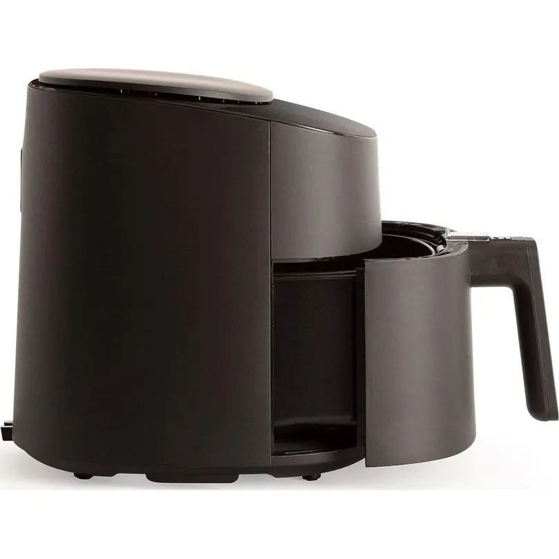 Heissluftfritteuse AIR PRO COMPACT