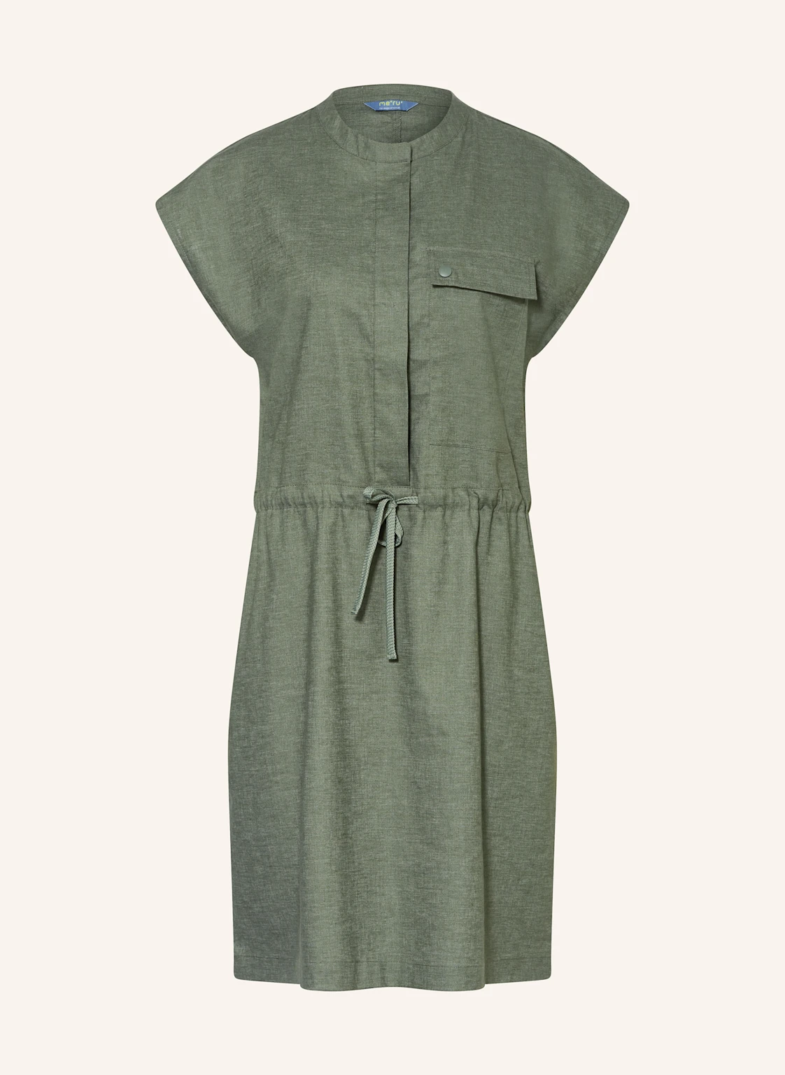 me°ru' Kleid VALENCE