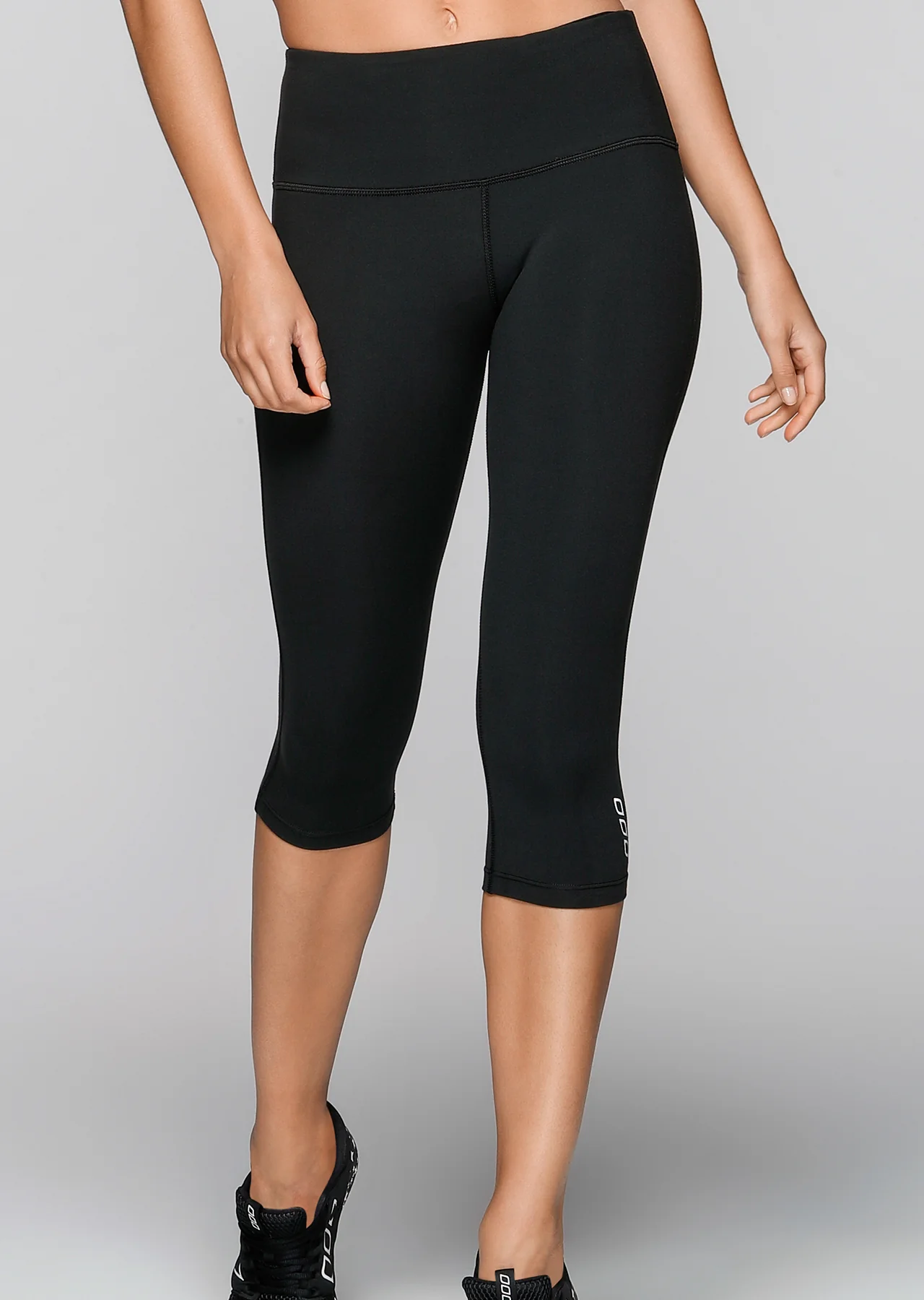 Keep It Dry Core 3/4 Tight