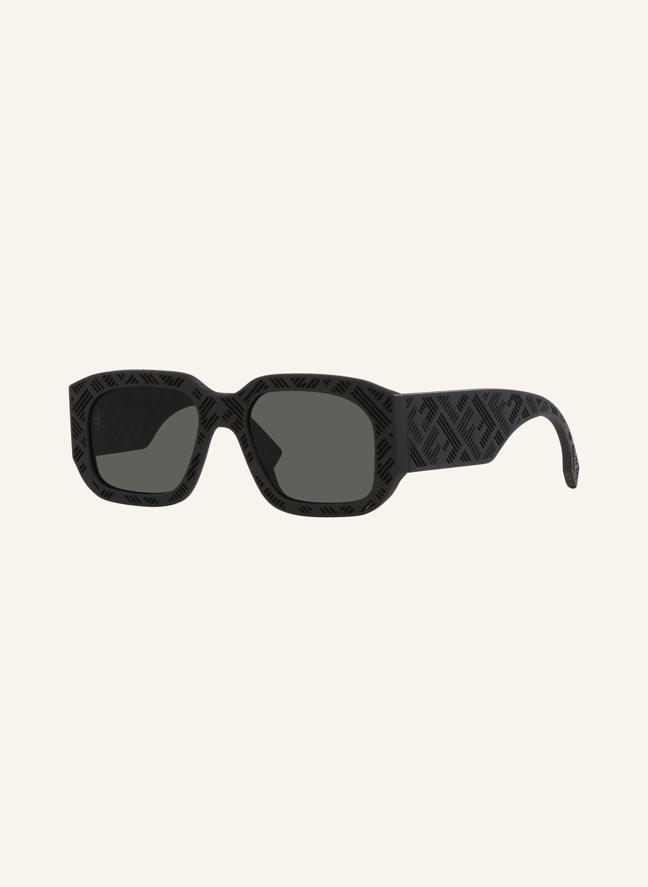 FENDI Sonnenbrille FN000733 FENDI SHADOW