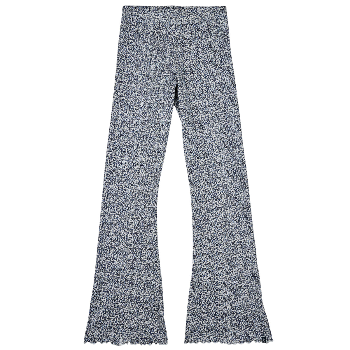 Ikks - X224002 - Blue / White