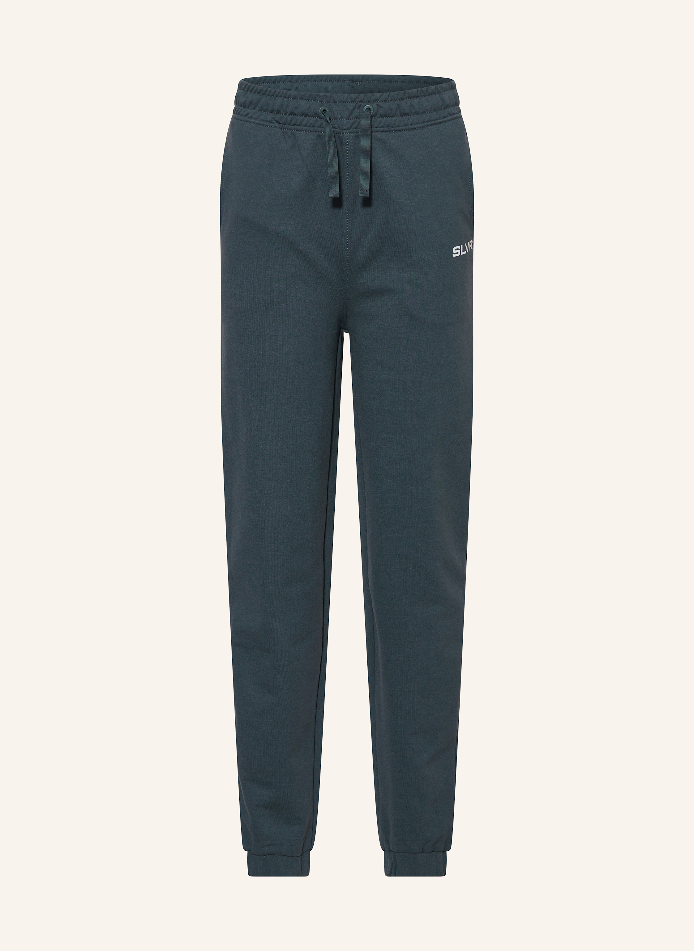 s.Oliver RED Sweatpants