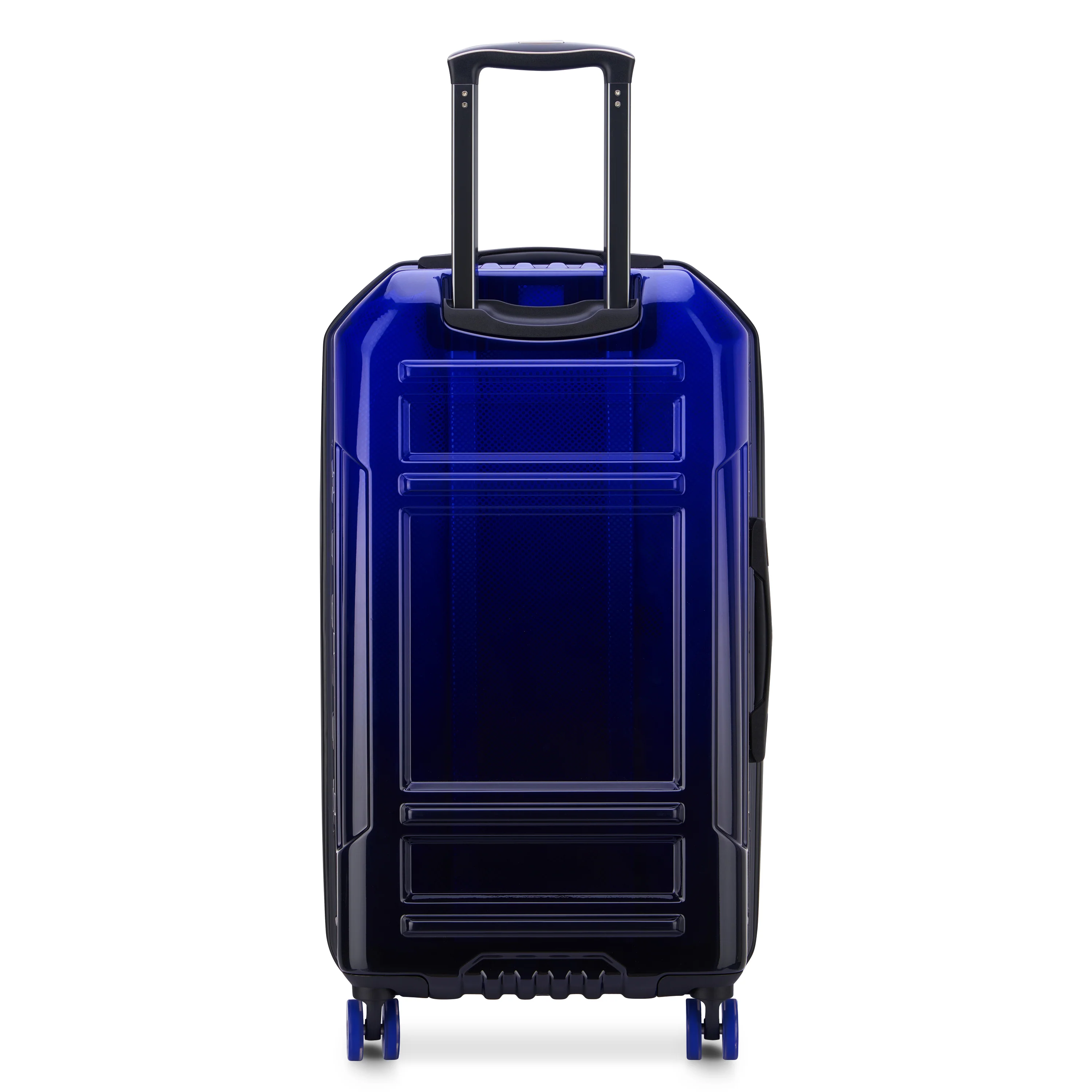 REMPART - L extensible Trunk (73cm)