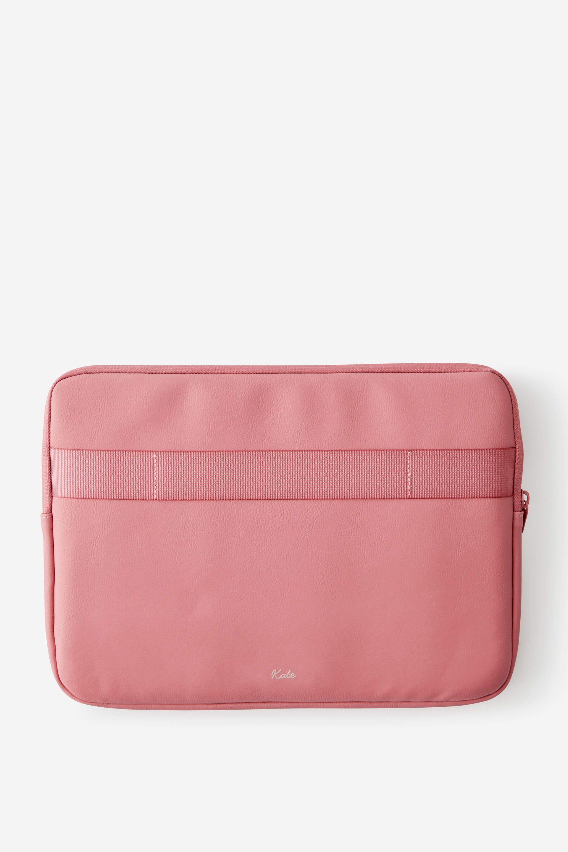Personalised Pro 14 Inch Laptop Case 2
