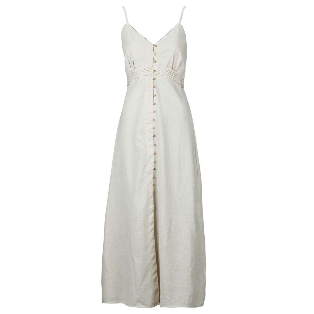 Betty London - LENA - Beige