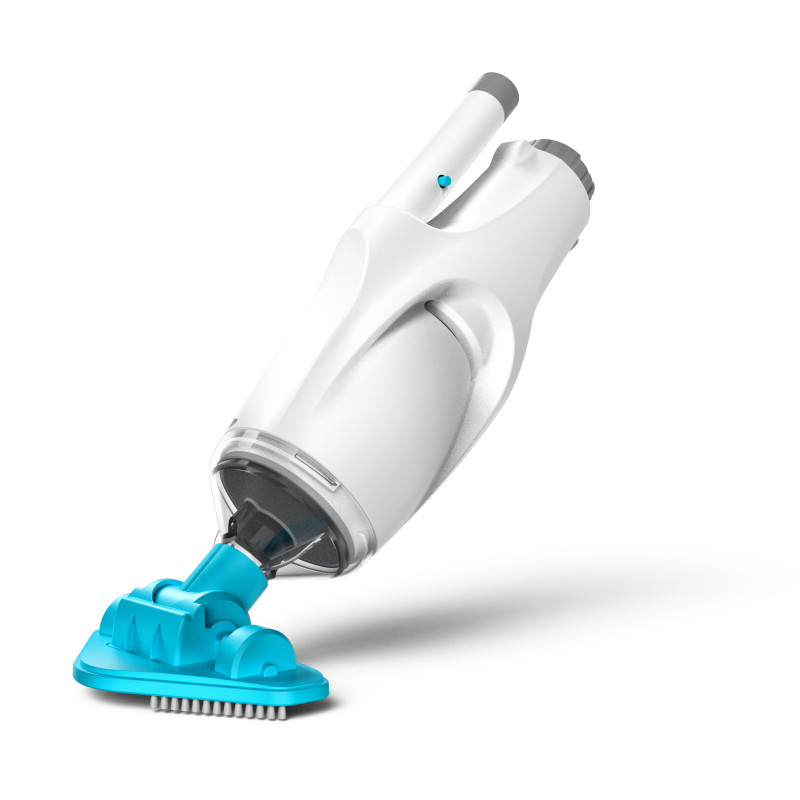 Aspirateur sans fil Telsa 5