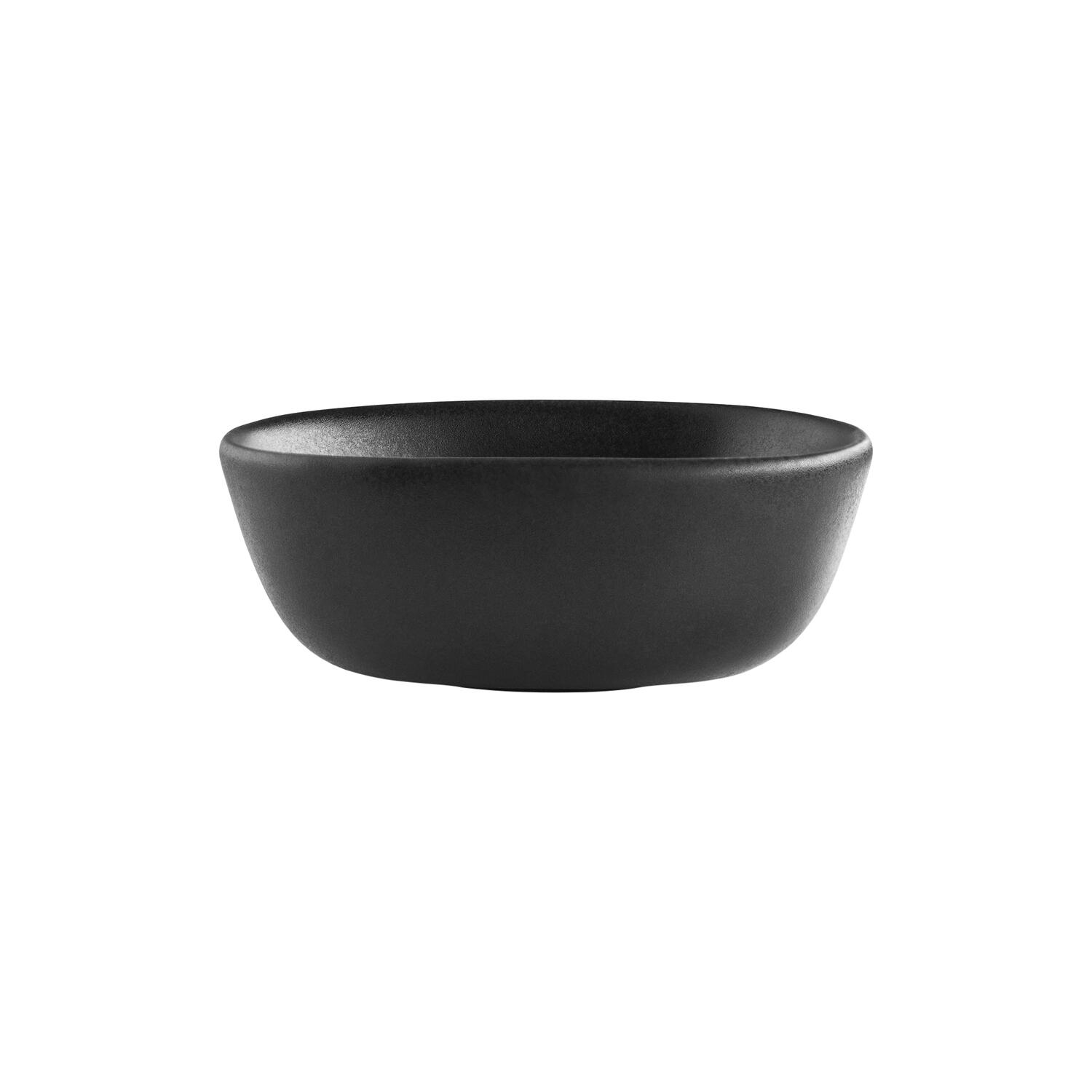 Nordic Kitchen soya sk&aring;l 10 cl