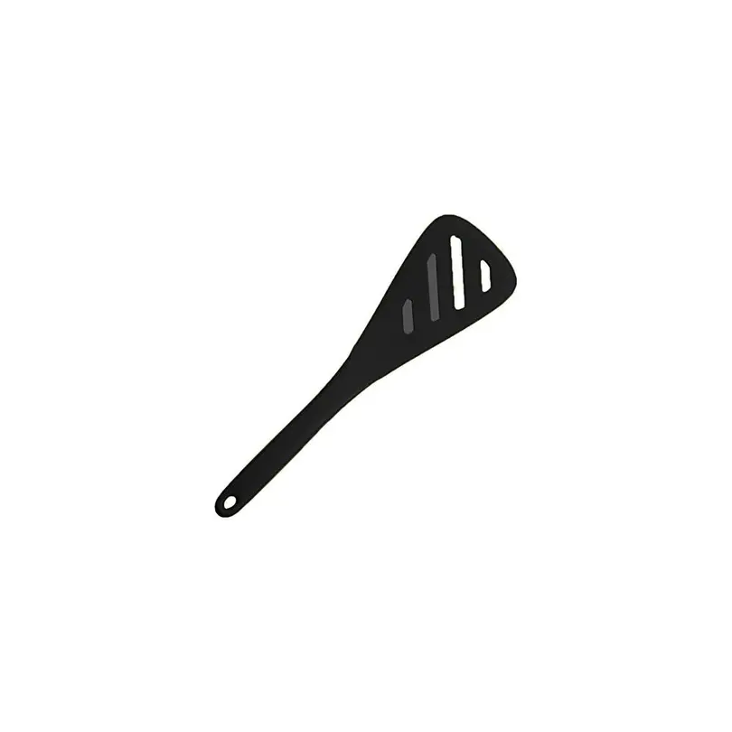 Pfannenwender Design L